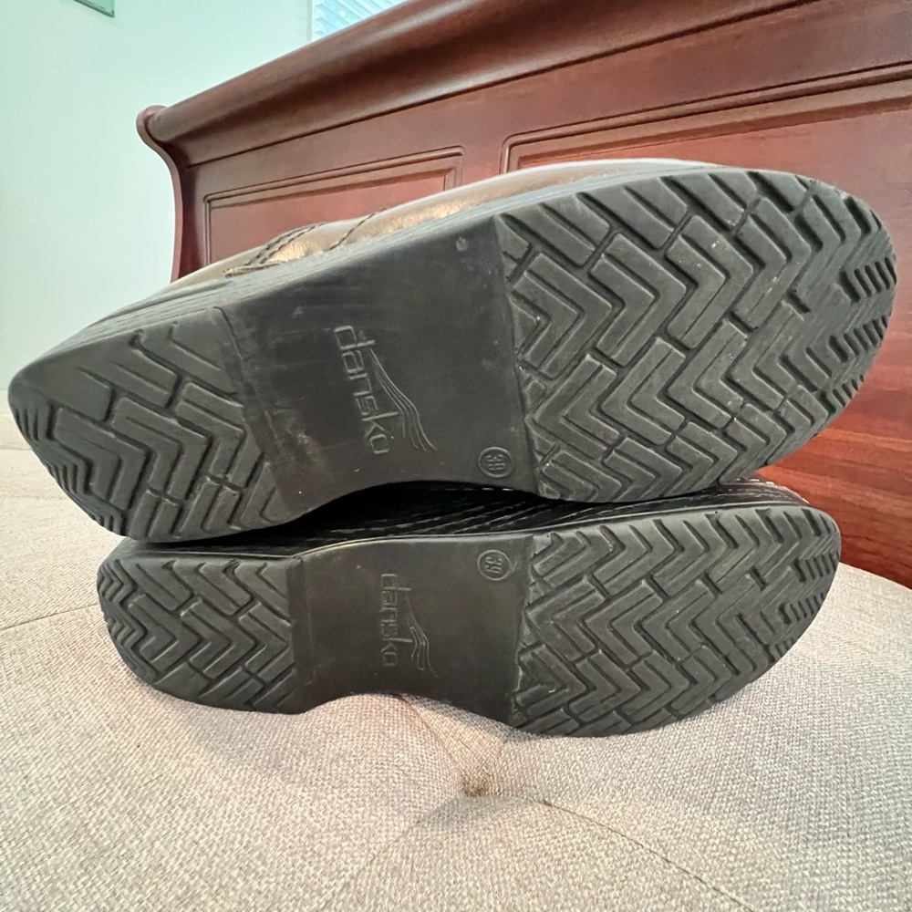 Dansko Professional Clogs - image 6